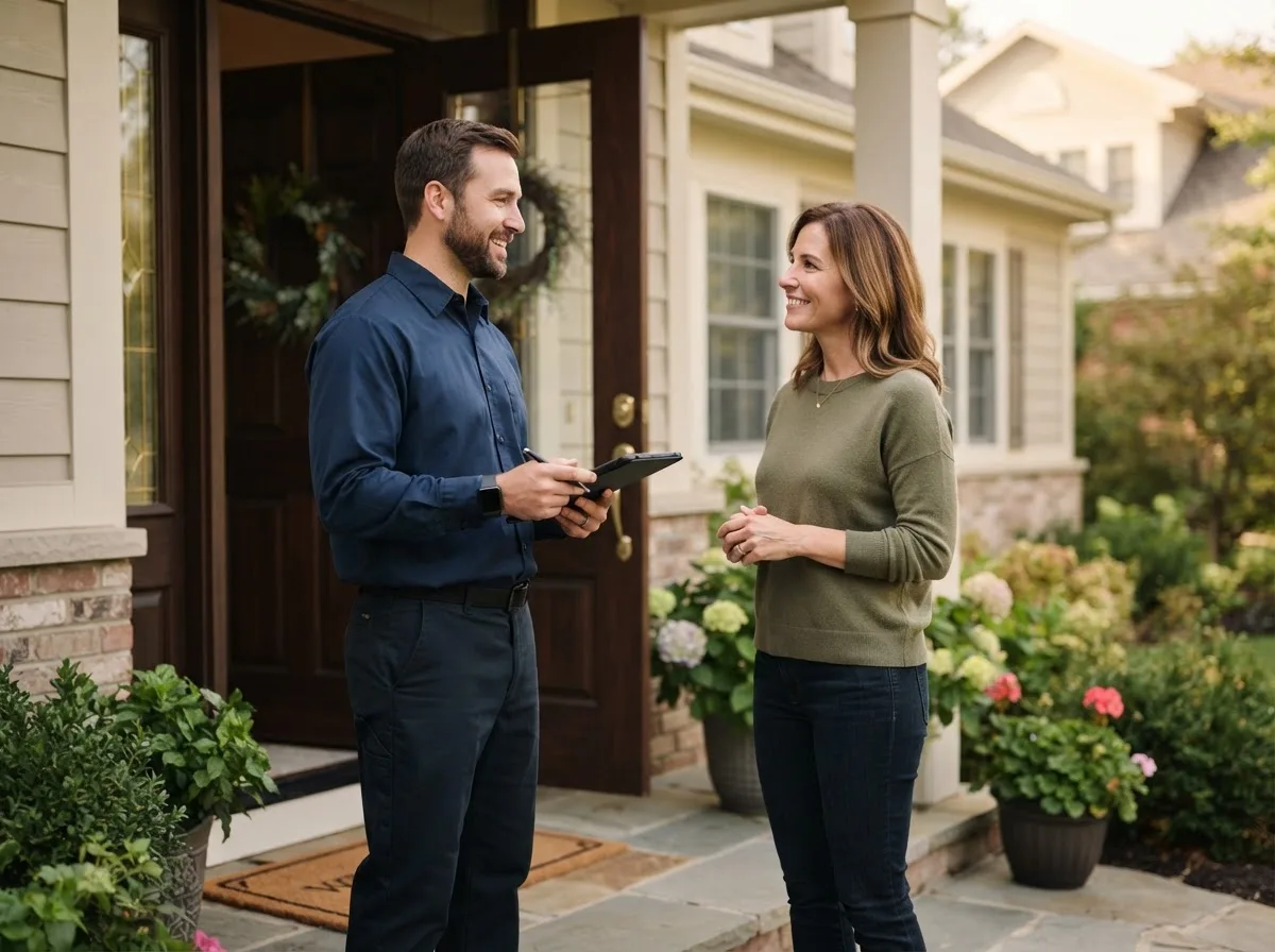 Water damage restoration FAQs for Ellijay, GA